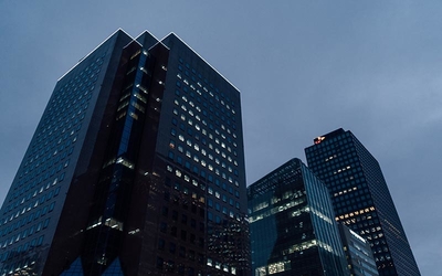 Shenzhen Shenmaoyi Technology Co., Ltd.