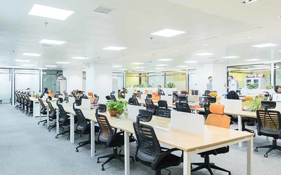 Shenzhen Shenmaoyi Technology Co., Ltd.