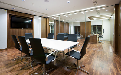Shenzhen Shenmaoyi Technology Co., Ltd.