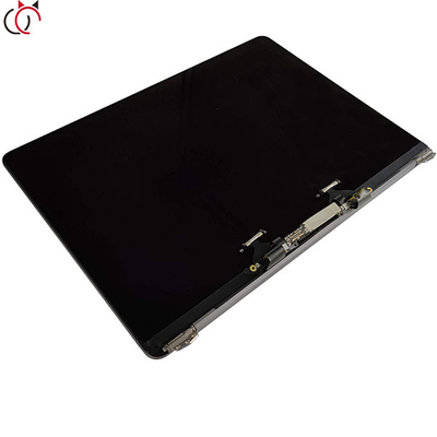 500cd/M Macbook 13.3 Inch Screen IPS Panel Type A2338 EMC3578