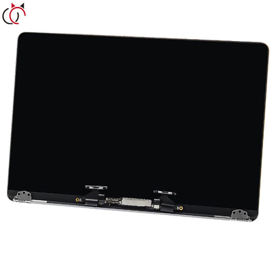 2017 Apple Macbook Pro A1706 A1708 Laptop Screen Assembly Silver