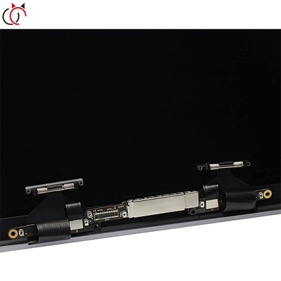 A2251 Screen Replacement for Macbook Pro Display MWP42 MWP52 EMC 3348