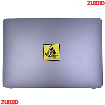 Retina Macbook 16 Inch Screen , Macbook Pro A2141 Display 2560×1600