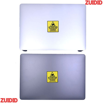13.3 Inches Macbook Pro A1706 Lcd Replacement MNQF2 MNQG2 EMC2925