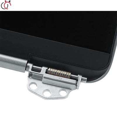 661-14200 Macbook 16 Inch Screen Glossy Finish MVVL2LA MVVM2LA
