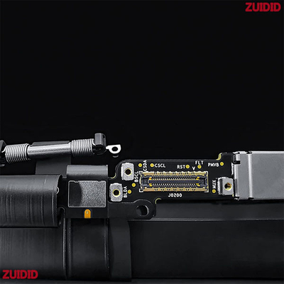 400cd/M Macbook Display Assembly , HDMI A2251 Screen Replacement