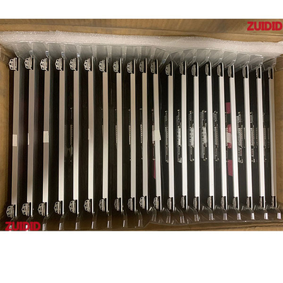 661-14200 Macbook 16 Inch Screen Glossy Finish MVVL2LA MVVM2LA