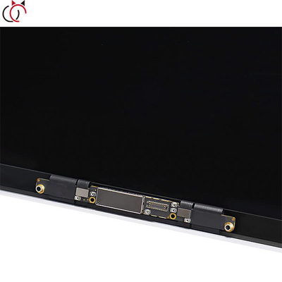 200cd/M Macbook Air Display Assembly EMC 3598 MGN63 MGN73 A2337