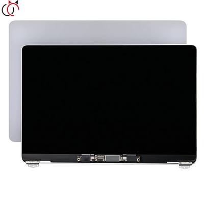 2018 Display Assembly Silver A1932 MRE82 EMC3184 2560×1600 Resolution