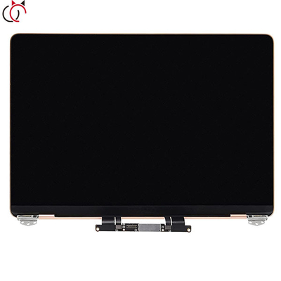 Rose Gold A1932 Emc 3184 Screen Replacement MRE82 2018 Year