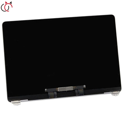 2020 Macbook A2179 Screen Replacement EMC3302 With Built In Camera