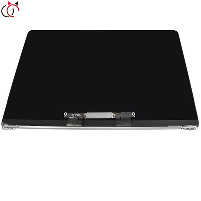 2020 Macbook A2179 Screen Replacement EMC3302 With Built In Camera