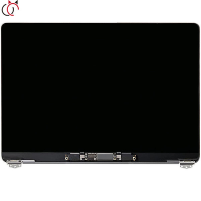 Rose Gold A1932 Emc 3184 Screen Replacement MRE82 2018 Year