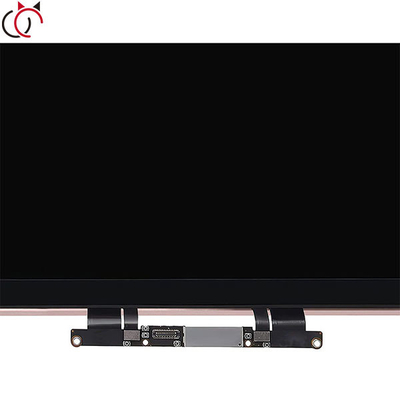 Gray Macbook Air A1932 Screen EMC 3184 , MRE82 Macbook Air 2018 Display