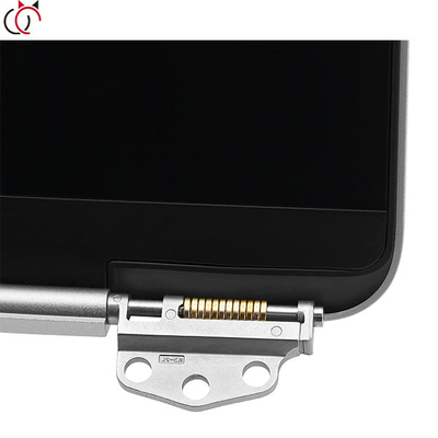 A1706 Macbook Pro Display Assembly 13.3 Inches MLVP2 MNQF2 MNQG2