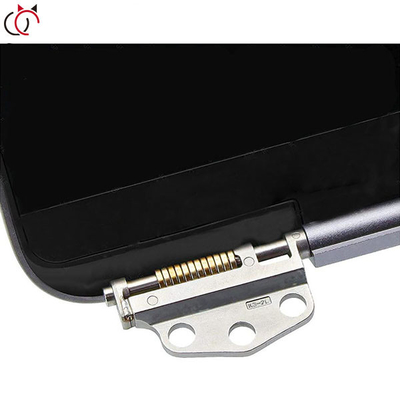200cd/M A1932 Macbook Air Display , A1932 Screen Assembly EMC 3184 MRE82