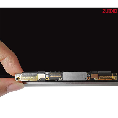 Macbook A2179 Screen Replacement EMC3302 With Built In Camera 2020 year