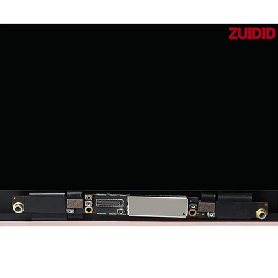 Space Gray Macbook Air Model A2179 Screen Replacement MVH52 MWTJ2