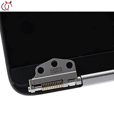 200cd/M A1932 Macbook Air Display , A1932 Screen Assembly EMC 3184 MRE82