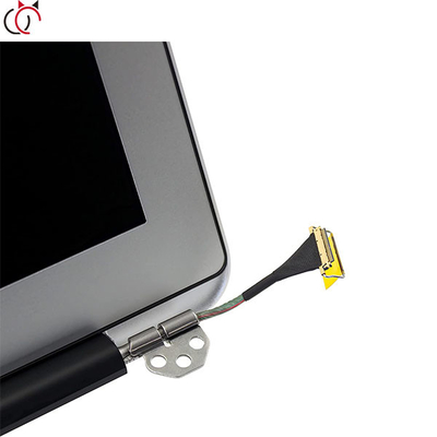 2013 2014 Macbook Air A1466 Display Replacement MJVE2 MQD32