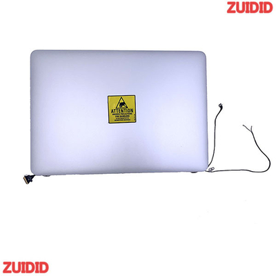 2013 2014 Macbook Air A1466 Display Replacement MJVE2 MQD32