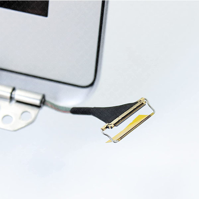 Apple Macbook Air 13 Model A1466 Replacement Laptop Lcd Led Display Screen
