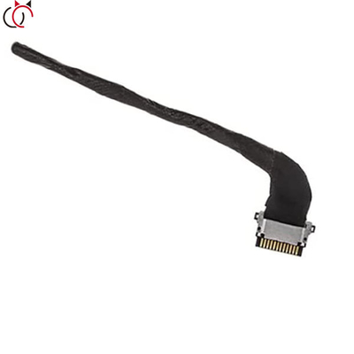 Apple Macbook Air 13 Model A1466 Replacement Laptop Lcd Led Display Screen