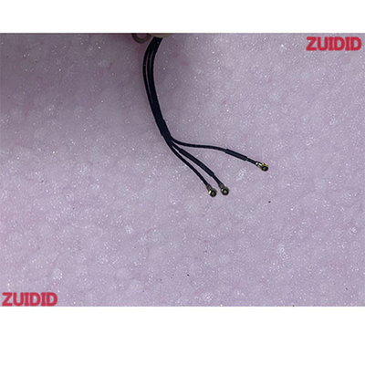 65 MHz Apple Macbook Pro 13 Retina A1502 Early 2015 Screen Replacement