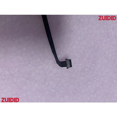 65 MHz Apple Macbook Pro 13 Retina A1502 Early 2015 Screen Replacement