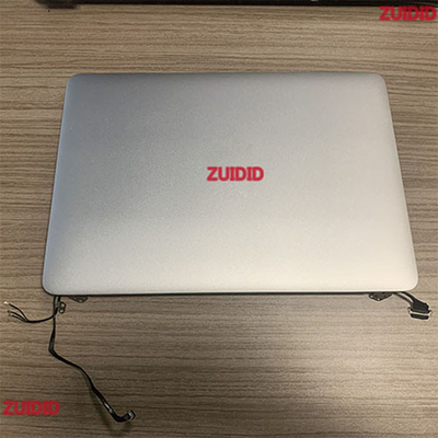 A1502 2013 Macbook Pro Retina Screen Replacement 13 Inch ME864 ME865 ME866 TFT