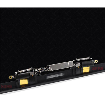 MWP82 Macbook Pro 13 Display , Macbook Pro A2251 Emc 3348 Screen