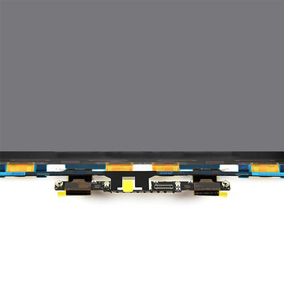 Emc 3598 Macbook A2337 Screen Replacement Ips Type M1 2019 2020 Year