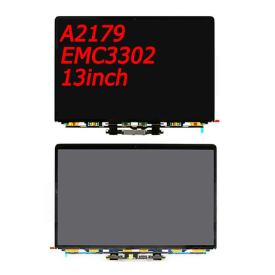 2880x1800 A1932 Macbook Air Screen Replacement A2179 Widescreen