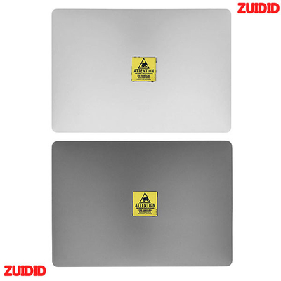 LCD Apple Macbook Pro 16 Display MVVL2LL/A MVVM2LL/A 661-14200