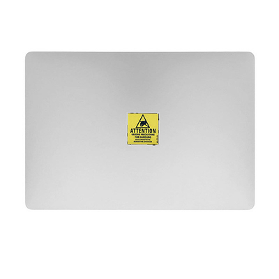 400cd/M A2159 Macbook Pro Screen Replacement 13.3 Inches Glossy Finish