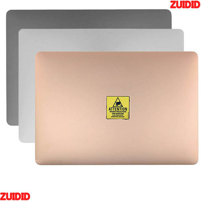 Macbook A2179 Screen Replacement EMC3302 With Built In Camera 2020 year